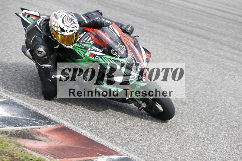 Archiv-2025/07 19.04.2025 Speer Racing ADR/Gruppe rot/966